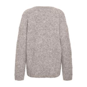 Noisy May Dolly Knit Cardigan